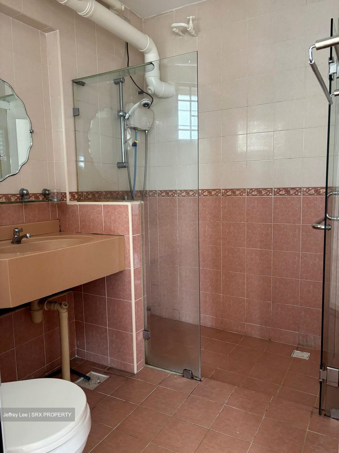 Blk 185 Jelebu Road (Bukit Panjang), HDB 5 Rooms #579477511